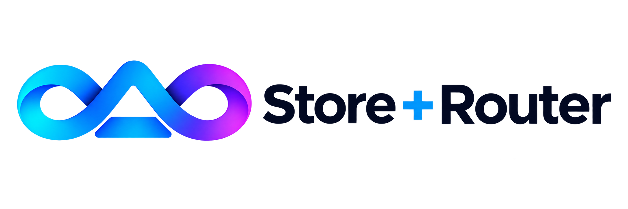 OAO Store