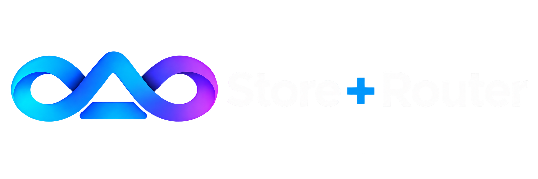 OAO Store